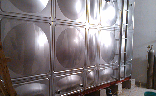 南京棲霞區人防辦生活水箱 南京棲霞區人防辦生活水箱